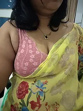 divya-jannu online show from 5, 12, 2025