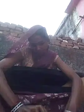Snapshot of Hot_reshmaji chatting on 19, 6, 2026 Hot reshmaji online show from 19, 6, 2026