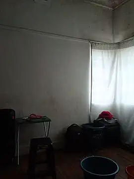 BubblyBeautiful online show from 18, 6, 2026