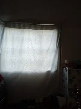 BubblyBeautiful online show from 23, 6, 2026