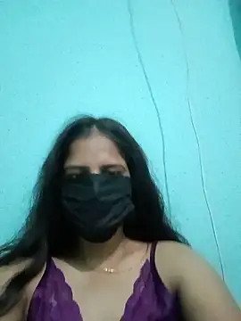 soni megwal online show from 10, 6, 2026