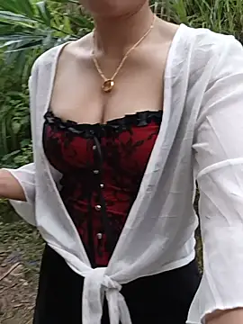 phuongxinhxan online show from 16, 6, 2026