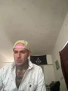 N3N3 SINS online show from 19, 5, 2026