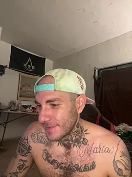 N3N3 SINS online show from 16, 6, 2026