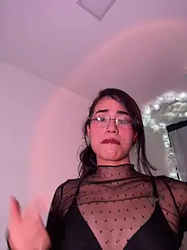 Rouse Monroe online show from 30, 5, 2026