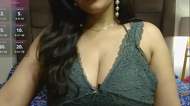 Hey Jully online show from 30, 4, 2026