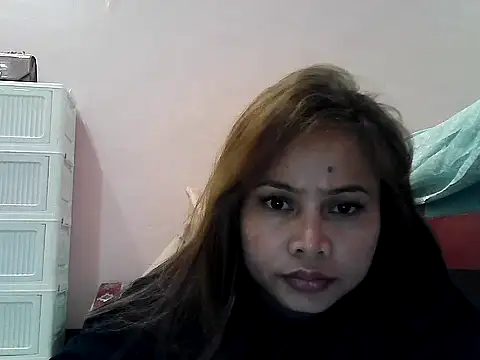 Amarrahlyn online show from 25, 5, 2026