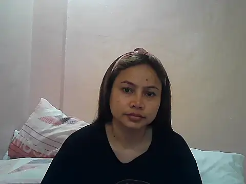 Amarrahlyn online show from 12, 6, 2026