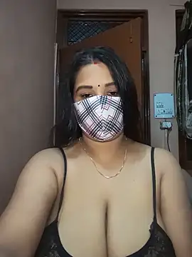 Sona baby91 online show from 4, 6, 2026