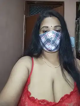 Sona baby91 online show from 5, 6, 2026