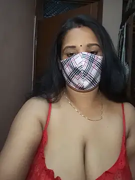 Sona baby91 online show from 6, 6, 2026