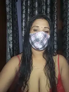 Sona baby91 online show from 14, 6, 2026