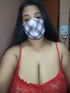 Sona baby91 online show from 17, 6, 2026