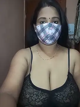 Sona baby91 online show from 19, 6, 2026