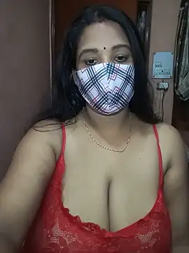 Sona baby91 online show from 20, 6, 2026