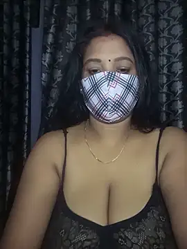 Sona baby91 online show from 21, 6, 2026
