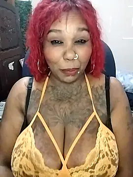 Javel123 online show from 12, 6, 2026