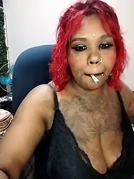 Javel123 online show from 19, 6, 2026