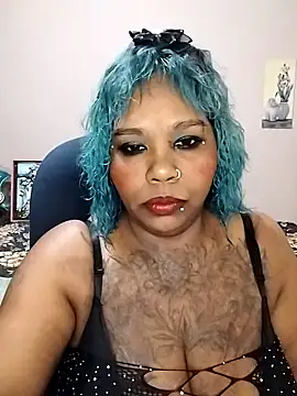 Javel123 online show from 21, 6, 2026