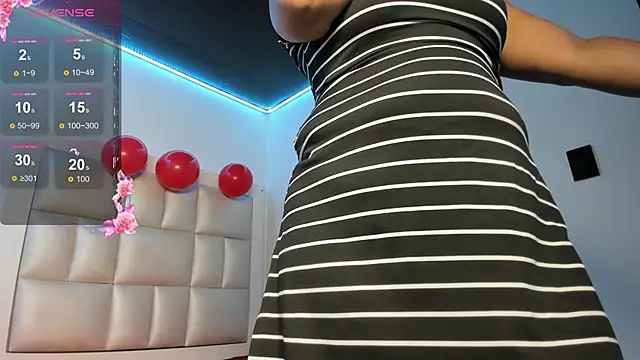 peyton  wat online show from 11, 5, 2026