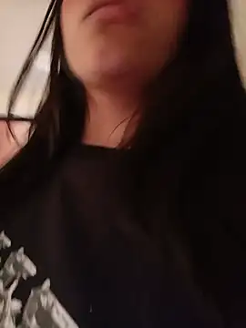 ANDREA-10  online show from 17, 6, 2026