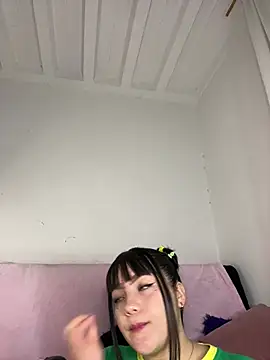  amelie- online show from 22, 6, 2026