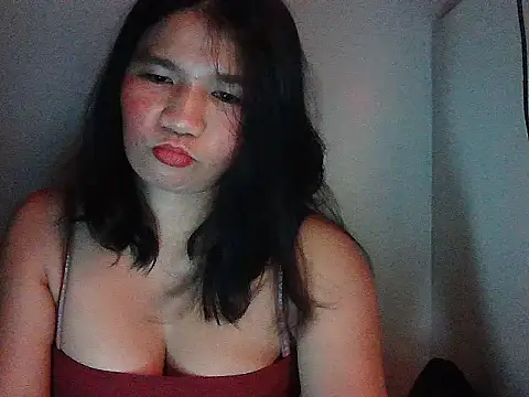 Hot aya0516 online show from 22, 5, 2026