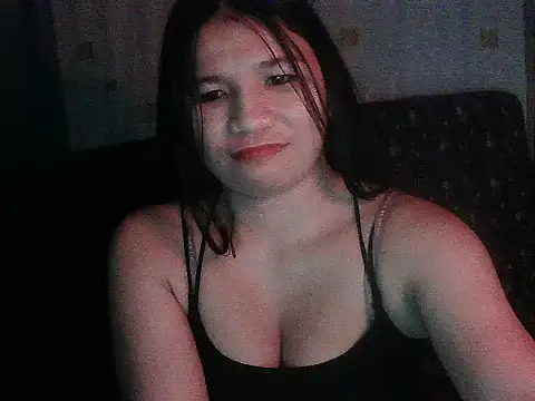 Hot aya0516 online show from 7, 6, 2026