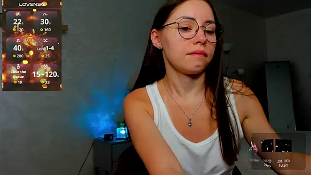 Snapshot of fun_nd_bun chatting on 15, 6, 2026 fun nd bun online show from 15, 6, 2026