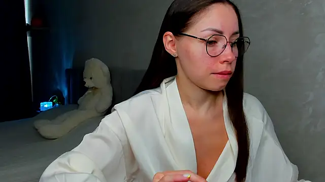 Snapshot of fun_nd_bun chatting on 24, 6, 2026 fun nd bun online show from 24, 6, 2026