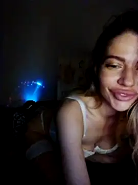 VIOLA-Sweeting online show from 8, 6, 2026