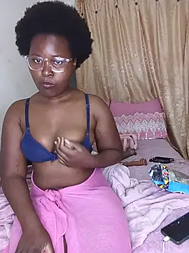 BlackPearl 19 online show from 10, 6, 2026