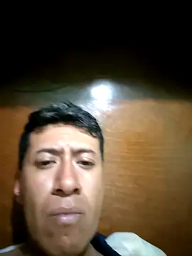Carlos27hot online show from 6, 6, 2026