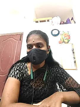 Tamil Yalini12 online show from 14, 5, 2026