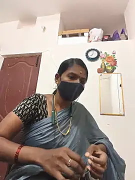 Tamil Yalini12 online show from 20, 5, 2026