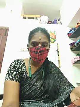 Tamil Yalini12 online show from 3, 6, 2026