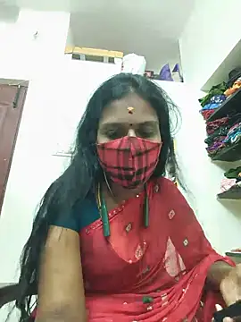 Tamil Yalini12 online show from 6, 6, 2026