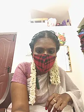 Tamil Yalini12 online show from 6, 6, 2026