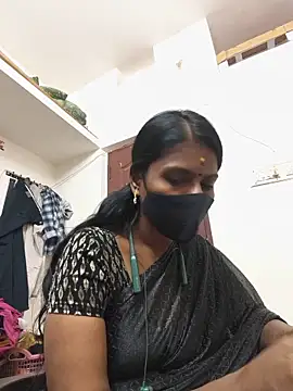 Tamil Yalini12 online show from 10, 6, 2026