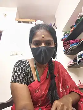 Tamil Yalini12 online show from 12, 6, 2026