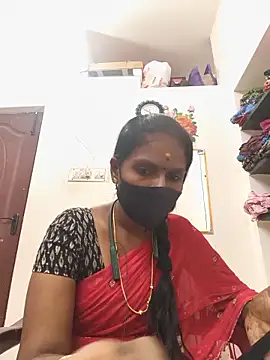 Tamil Yalini12 online show from 13, 6, 2026