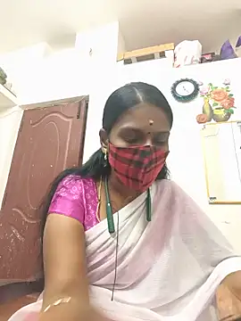 Tamil Yalini12 online show from 16, 6, 2026