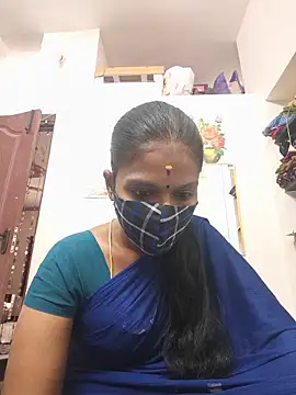 Tamil Yalini12 online show from 18, 6, 2026