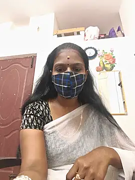 Tamil Yalini12 online show from 21, 6, 2026