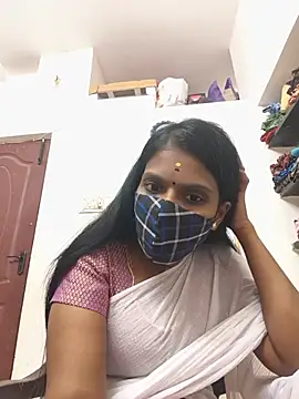 Tamil Yalini12 online show from 24, 6, 2026