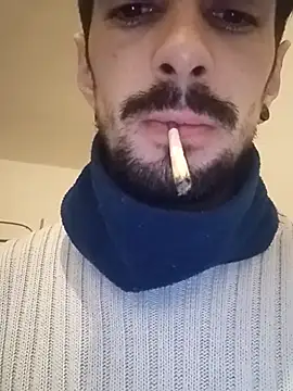-Axelconda420 online show from 13, 6, 2026