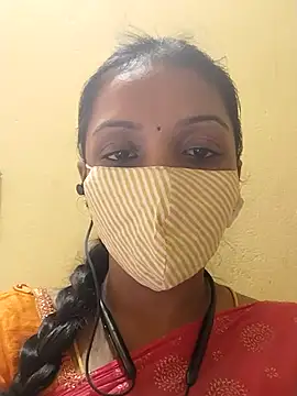 Tamil Swathi online show from 9, 7, 2026