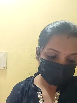 Tamil Swathi online show from 13, 7, 2026