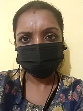 Tamil Swathi online show from 15, 7, 2026