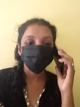 Tamil Swathi online show from 18, 7, 2026